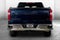 2022 Chevrolet Silverado 1500 4WD Crew Cab Short Bed LT with 2FL