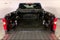 2022 Chevrolet Silverado 1500 4WD Crew Cab Short Bed LT with 2FL
