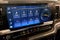 2022 Chevrolet Silverado 1500 4WD Crew Cab Short Bed LT with 2FL