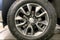 2022 Chevrolet Silverado 1500 4WD Crew Cab Short Bed LT with 2FL