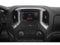 2023 Chevrolet Silverado 1500 4WD Crew Cab Short Bed RST