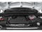 2023 Chevrolet Silverado 1500 4WD Crew Cab Short Bed RST