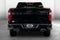 2023 Chevrolet Silverado 1500 4WD Crew Cab Short Bed RST