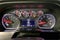 2022 Chevrolet Silverado 1500 LTD 4WD Crew Cab Short Bed RST