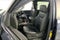2022 Chevrolet Silverado 1500 LTD 4WD Crew Cab Short Bed RST