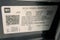 2022 Chevrolet Silverado 1500 LTD 4WD Crew Cab Short Bed RST