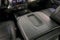 2022 Chevrolet Silverado 1500 LTD 4WD Crew Cab Short Bed RST