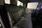 2022 Chevrolet Silverado 1500 LTD 4WD Crew Cab Short Bed RST