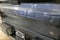 2022 Chevrolet Silverado 1500 LTD 4WD Crew Cab Short Bed RST