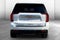2021 GMC Yukon 4WD SLT