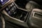 2021 GMC Yukon 4WD Denali
