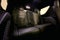 2021 GMC Yukon 4WD Denali