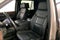2021 GMC Yukon 4WD Denali