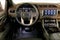 2021 GMC Yukon 4WD Denali