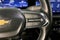 2024 Chevrolet Traverse AWD LT
