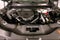2024 Chevrolet Traverse AWD LT