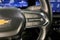 2024 Chevrolet Traverse AWD LT