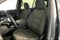 2024 Chevrolet Traverse AWD LT
