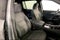 2024 Chevrolet Traverse AWD LT