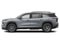 2024 Chevrolet Traverse AWD LT