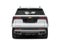 2024 Chevrolet Traverse AWD LT