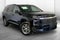 2024 Chevrolet Traverse AWD LT