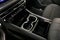 2024 Chevrolet Traverse AWD LT