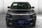 2024 Chevrolet Traverse AWD LT