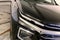 2024 Chevrolet Traverse AWD LT
