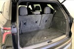 2024 Chevrolet Traverse AWD LT