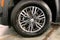 2024 Chevrolet Traverse AWD LT