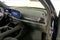 2024 Chevrolet Traverse AWD LT