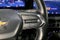 2024 Chevrolet Traverse AWD LT