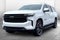 2023 Chevrolet Suburban 4WD RST