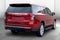 2023 Chevrolet Suburban 4WD Premier