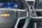 2023 Chevrolet Suburban 4WD Premier