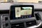 2023 Chevrolet Suburban 4WD Premier