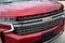 2023 Chevrolet Suburban 4WD Premier