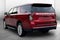 2023 Chevrolet Suburban 4WD Premier
