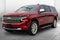 2023 Chevrolet Suburban 4WD Premier