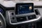 2023 Chevrolet Suburban 4WD Premier