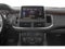 2023 Chevrolet Tahoe 4WD LS