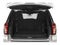 2023 Chevrolet Tahoe 4WD LS