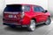 2023 Chevrolet Tahoe 4WD High Country