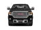 2017 GMC Sierra 3500HD Denali