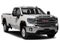 2020 GMC Sierra 2500HD 4WD Crew Cab Standard Bed AT4