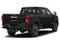 2020 GMC Sierra 2500HD 4WD Crew Cab Standard Bed AT4