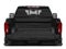 2020 GMC Sierra 3500HD 4WD Crew Cab Long Bed Denali