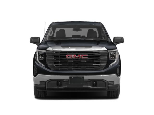 2023 GMC Sierra 1500 4WD Crew Cab Short Box Denali Ultimate