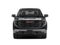2023 GMC Sierra 1500 4WD Crew Cab Short Box Denali Ultimate